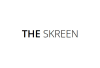 The Skreen