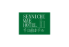 Business Inn Sennichimae Hotel