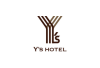 Y's HOTEL Shin Osaka