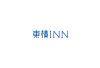 Toyoko Inn Shin-Osaka Chuo-guchi Honkan