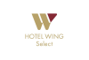 Hotel Wing International Select Osaka Umeda