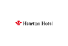 Hearton Hotel Nishi Umeda