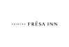 Sotetsu Fresa Inn Nihombashi Kayabacho
