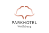 Parkhotel Wolfsburg