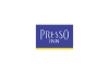Keio Presso Inn Nihonbashi Kayabacho