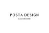Posta Design Hotel