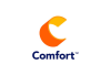 Comfort Hotel Tokyo Kiyosumi Shirakawa