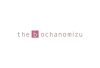 the b ochanomizu