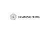 Diamond Hotel Tokyo