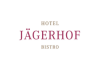 Hotel Jägerhof