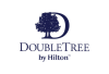 Hotel Fera Anaheim, a DoubleTree by Hilton Hotel
