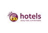 Go Hotel Saga
