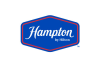 Hampton By Hilton Edinburgh West End