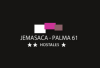 Hostal Jemasaca-Palma61