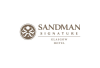Sandman Signature Glasgow Hotel