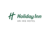 Holiday Inn Express Bologna Fiera