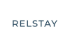 RELSTAY - De Angeli