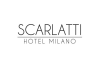 Scarlatti Hotel Milano