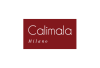 Hotel Calimala Milano