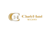 Hotel Charly