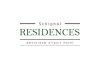 Executive Residency by Best Western Amsterdam Airport