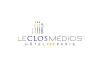 Le Clos Medicis