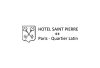 Hôtel Saint Pierre