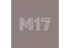 Boutique Hotel Martini 17