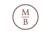 Max Brown Hotel Missori, part of Sircle Collection