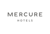 Mercure Hotel Dusseldorf Ratingen