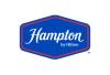 Hampton Inn Orlando International Drive Convention Center