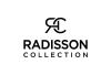 Radisson Collection Grand Place Brussels