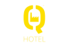 Q-Factory Hotel