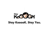 Stay KooooK Munich City