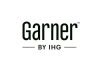 Garner Hotel Essen - Handelshof by IHG