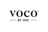 voco Suites Shanghai Hongqiao CBD by IHG