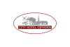 City Hotel Gifhorn