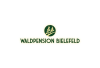 Waldpension Bielefeld