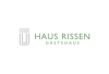 Haus Rissen Gaestehaus