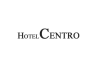Hotel Centro Schwabach