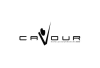 Hotel Cavour by LVG Hotel Collection