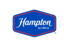 Hampton Inn & Suites Chicago Medical District Uic
