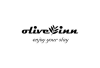 Olive INN Berlin