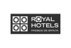 Hotel Royal Passeig de Gracia