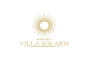 Villa Solaris Hotel & Residence