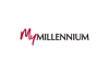 Millennium Al Barsha