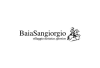 Baia Sangiorgio Hotel & Beach Club