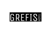 GREFIS Hotel München-Gräfelfing