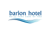 Barion Hotel & Congressi