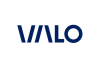 VALO Hotel & Work Helsinki